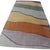 A fine Nepalese rug made entirely of pure wool and hand-knotted, produced in 2000. Dimensions: 650 cm x 450 cm. The...