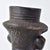 Wood Early 20th Century Kuba Lele Figural Cup For Sale - Image 7 of 18