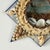 Antique British Colonial Star Form Sailors Valentine For Sale In West Palm - Image 6 of 7