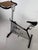Body Bike Future Workout Professional Indoor Cycling Bike, Denmark, 1990s For Sale - Image 11 of 12