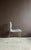Galvanized Metal Rascal Dining Chairs by Niall O'Flynn for Spectrum, 1997, Set of 4 For Sale - Image 4 of 6