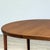 Mid-Century Danish Double Extending Teak Model 16 Dining Table by VV Møbler, 1965 For Sale - Image 11 of 17