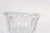 Vintage Baccarat Harcourt Missouri Crystal Lidded Sugar Bowl For Sale - Image 9 of 13