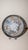 Gray Cup and Saucer With Dragon Print From Japan For Sale - Image 8 of 10