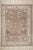 Contemporary Turkish Oushak Rug, 10'01 X 13'05 For Sale - Image 10 of 10