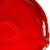 Ceramic Ceramic Ashtray from Perignem Amphora, Belgium, 1970s For Sale - Image 7 of 10