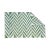 Looking for a custom size or color? For more information on customization capabilities, please reach out to...