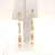 Akoya Pearl Earrings 14 Karat Gold Certified For Sale - Image 10 of 17