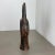 Vintage Ceramic Studio Pottery Vase from Gerhard Liebenthron, 1977 For Sale - Image 11 of 18