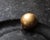 2020s Moulay Hafid Sdikiene "Æra Nomadica" Marble and Sandstone Table For Sale - Image 5 of 17