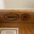 Stickley Solid Wood 7-Drawer Dresser With Metal Pulls For Sale In Phoenix - Image 6 of 6