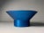 David Tisdale Post-Modern Memphis Bowls- a Pair For Sale - Image 10 of 11
