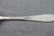 1875 American Set of 8 Sterling Silver Demitasse Spoons by Gorham For Sale In Raleigh - Image 6 of 7