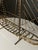 Large Curtis Jere Boat For Sale - Image 11 of 16