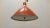 Mid-Century Modern 1940s Paavo Tynell Counter Balance Pendant Lamp For Sale - Image 3 of 11