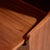 1960s Teak Bureau Desk, 1960s For Sale - Image 5 of 18