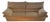 Mid-Century Modern Monza” by Niels Eilersen Sofa For Sale