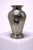 Swedish Art Deco Pewter Amphora Vase from GAB, 1937 For Sale - Image 4 of 8