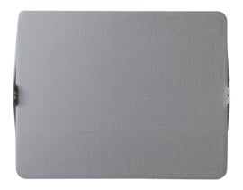 Example of New & Custom Cassina