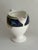 Postmodern Citrons Milk Jug 0.15l from Wedgwood, England, 1993 For Sale - Image 3 of 5