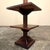 Mid-Century Modern Wood Floor Lamp For Sale - Image 12 of 12
