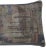 17th Century Antique Caucasian Pillow For Sale In Los Angeles - Image 6 of 9
