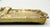 Antique Gilt Bronze Pen Tray With Pheasant Game Birds For Sale - Image 4 of 9