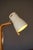 B288 Desk Lamp by Hans-Agne Jakobsson for Markayrd, Sweden, 1980s For Sale - Image 3 of 10