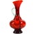 Vintage Opaline Vase by Carlo Moretti, Florence, Italy, 1970s For Sale - Image 9 of 9