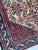 We carry authentic Antique rugs and Vintage rugs that are truly one of a kind made all by hand with organic dyes and...