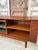 Scandinavian Teak Sideboard, 1960 For Sale - Image 10 of 17