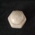 Chinese Ceramic Pot,Ge Ware Crackle Glaze Celadon Tea Jar For Sale - Image 4 of 10