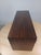 1960s Restored Rosewood Wall Unit by Kai Kristiansen for FM For Sale - Image 5 of 16