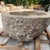 Antique Limestone Trough For Sale - Image 4 of 7
