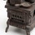 Toy Kitchen Reproduction, 1930s For Sale - Image 17 of 18