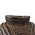 Brown Early 20th Century Kuba Figural Cup For Sale - Image 8 of 9