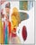 Modern The Circus, Gregory Hawthorne For Sale - Image 3 of 6