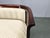1920s Vintage Beech Sofa by Josef Hoffmann, 1920s For Sale - Image 5 of 16