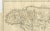Map of Jamaica by Bryan Edwards Parishes, 1794 For Sale - Image 6 of 10