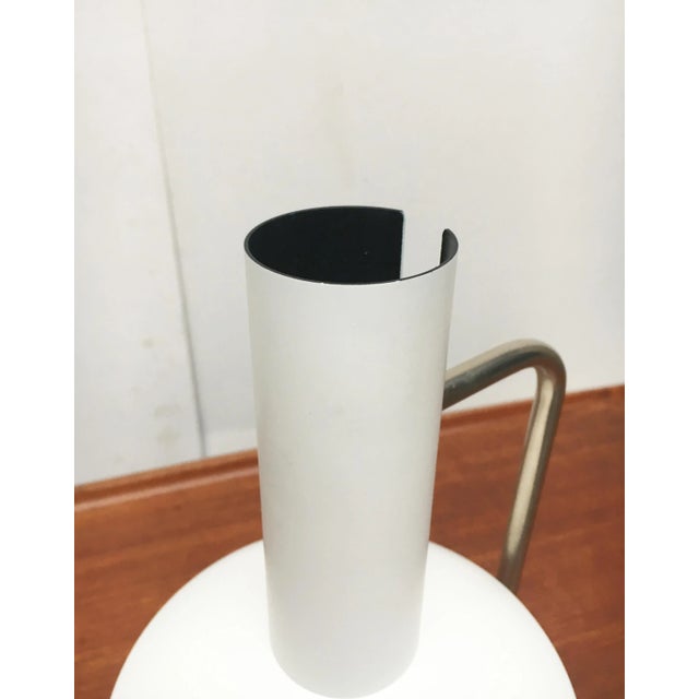 Mid-Century Louise Sconce from Louis Poulsen For Sale - Image 16 of 18