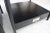Mid-Century Modern Pair of Baker Mid-Century End Tables - a Pair For Sale - Image 3 of 12