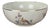 Chantilly Model Salad Bowl from Longchamp, 1950s For Sale