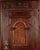 19th Century French Périgord Walnut Armoire For Sale In Orlando - Image 6 of 15