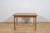 Mid-Century Modern Mid-Century Teak Extendable Dining Table, Denmark, 1960s For Sale - Image 3 of 18