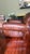 1990s Mitchell Gold 1930s Style Leather Manhattan Club Chair and Ottoman For Sale - Image 5 of 11