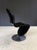 Mid-Century Modern System 123 Dining Chairs by Verner Panton for Fritz Hansen, 1960s, Set of 2 For Sale - Image 10 of 18