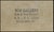 Late 20th Century Late 20th Century Price Crazy, Rodney Alan Greenblat For Sale - Image 5 of 7