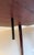 Regency Revival Metamorphic Mahogany Butler's Trolley, England, 1900s For Sale - Image 11 of 18