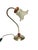 Art Deco Bedside Lamp, Belgium, 1990s For Sale - Image 9 of 9