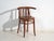 Mundus Bentwood Chairs, 1920, Set of 4 For Sale - Image 12 of 14